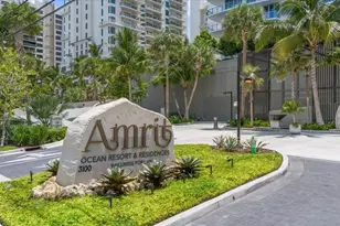 3100 N Ocean Dr, Singer Island, FL 33404 - Photo 24