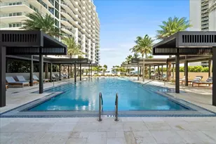 3100 N Ocean Dr, Singer Island, FL 33404 - Photo 10