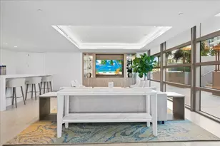 3100 N Ocean Dr, Singer Island, FL 33404 - Photo 22