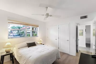 20 Abbey Lane #102, Delray Beach, FL 33446 - Photo 8