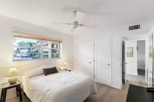 20 Abbey Ln, Delray Beach, FL 33446 - Photo 8