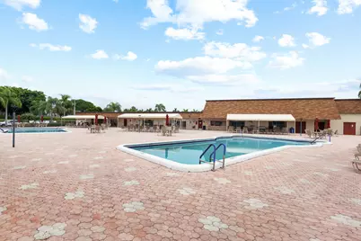 20 Abbey Lane #102, Delray Beach, FL 33446 - Photo 16