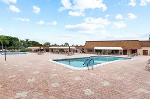 20 Abbey Ln, Delray Beach, FL 33446 - Photo 16