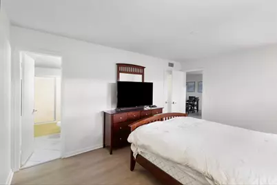 20 Abbey Lane #102, Delray Beach, FL 33446 - Photo 10