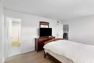 20 Abbey Ln, Delray Beach, FL 33446 - Photo 10