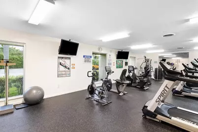 20 Abbey Lane #102, Delray Beach, FL 33446 - Photo 18