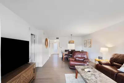 20 Abbey Lane #102, Delray Beach, FL 33446 - Photo 4