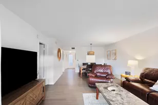 20 Abbey Ln, Delray Beach, FL 33446 - Photo 4