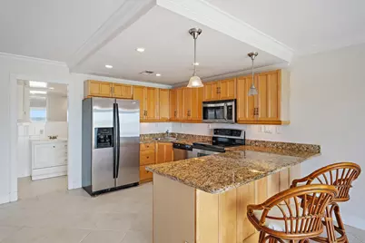 400 Wilma Circle #108, Riviera Beach, FL 33404 - Photo 4