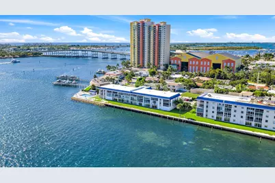 400 Wilma Circle #108, Riviera Beach, FL 33404 - Photo 18