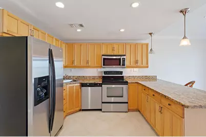 400 Wilma Circle #108, Riviera Beach, FL 33404 - Photo 6