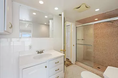 400 Wilma Circle #108, Riviera Beach, FL 33404 - Photo 10