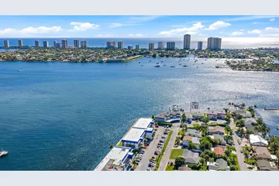 400 Wilma Circle #108, Riviera Beach, FL 33404 - Photo 20