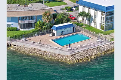 400 Wilma Circle #108, Riviera Beach, FL 33404 - Photo 16