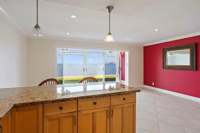 400 Wilma Circle #108, Riviera Beach, FL 33404 - Photo 6