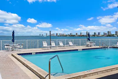 400 Wilma Circle #108, Riviera Beach, FL 33404 - Photo 14
