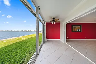 400 Wilma Cir, Riviera Beach, FL 33404 - Photo 8