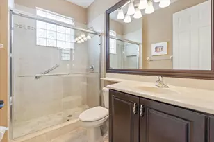 6626 Camarillo Terrace Ln, Delray Beach, FL 33446 - Photo 28