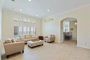 6626 Camarillo Terrace Ln, Delray Beach, FL 33446 - Photo 6