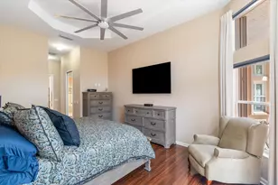 6626 Camarillo Terrace Ln, Delray Beach, FL 33446 - Photo 22