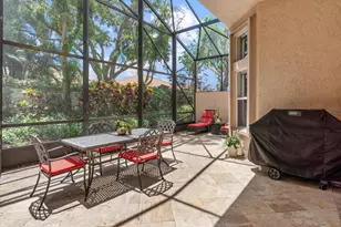 6626 Camarillo Terrace Ln, Delray Beach, FL 33446 - Photo 34