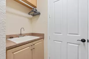 6626 Camarillo Terrace Ln, Delray Beach, FL 33446 - Photo 36