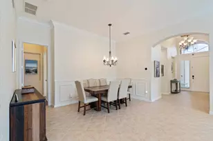6626 Camarillo Terrace Ln, Delray Beach, FL 33446 - Photo 14