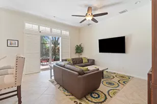 6626 Camarillo Terrace Ln, Delray Beach, FL 33446 - Photo 18