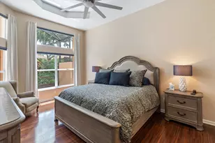 6626 Camarillo Terrace Ln, Delray Beach, FL 33446 - Photo 20