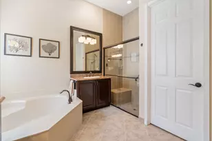 6626 Camarillo Terrace Ln, Delray Beach, FL 33446 - Photo 24