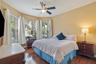 6626 Camarillo Terrace Ln, Delray Beach, FL 33446 - Photo 26