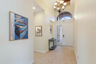 6626 Camarillo Terrace Ln, Delray Beach, FL 33446 - Photo 4