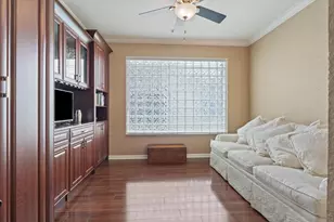 6626 Camarillo Terrace Ln, Delray Beach, FL 33446 - Photo 30