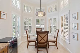 6626 Camarillo Terrace Ln, Delray Beach, FL 33446 - Photo 12