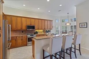 6626 Camarillo Terrace Ln, Delray Beach, FL 33446 - Photo 8