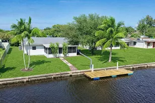 241 14th Pl, Vero Beach, FL 32960 - Photo 30