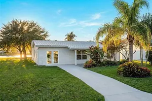 241 14th Pl, Vero Beach, FL 32960 - Photo 1