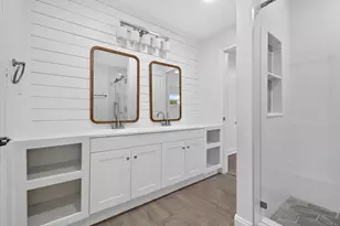 241 14th Pl, Vero Beach, FL 32960 - Photo 28