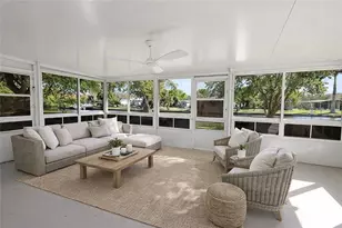 241 14th Pl, Vero Beach, FL 32960 - Photo 12