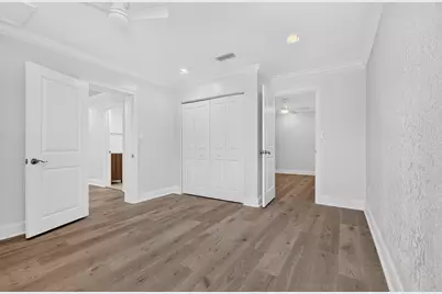 241 14th Place, Vero Beach, FL 32960 - Photo 24