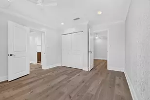 241 14th Pl, Vero Beach, FL 32960 - Photo 24