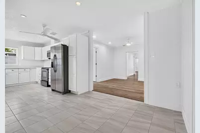 241 14th Place, Vero Beach, FL 32960 - Photo 14