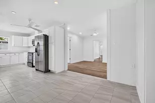 241 14th Pl, Vero Beach, FL 32960 - Photo 14