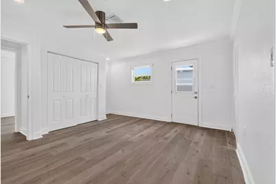 241 14th Place, Vero Beach, FL 32960 - Photo 26