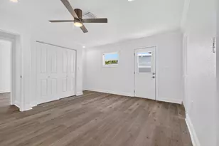 241 14th Pl, Vero Beach, FL 32960 - Photo 26