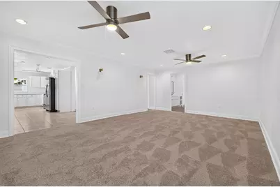 241 14th Place, Vero Beach, FL 32960 - Photo 10