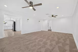 241 14th Pl, Vero Beach, FL 32960 - Photo 10