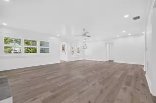 241 14th Pl, Vero Beach, FL 32960 - Photo 8