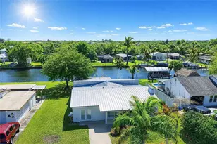 241 14th Pl, Vero Beach, FL 32960 - Photo 4