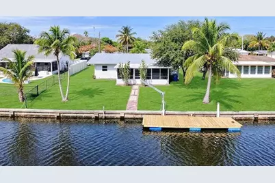241 14th Place, Vero Beach, FL 32960 - Photo 16